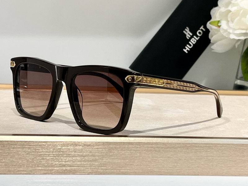 HUBLOT Glasses  smr (105)